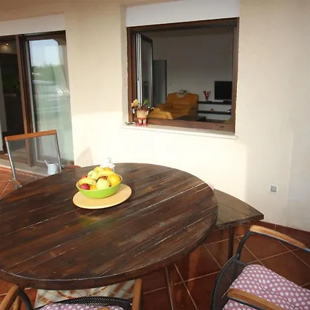 Luna Apartmán